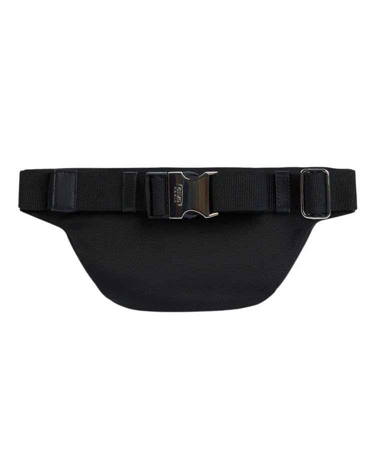 'KENZO Wild Tiger' Belt Bag