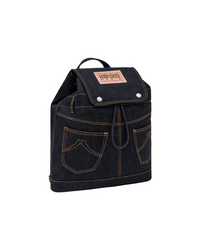 'KENZO Five Pockets' Backpack