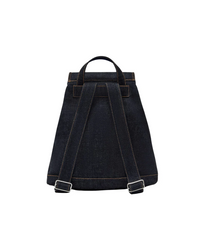'KENZO Five Pockets' Backpack