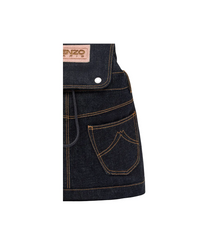 'KENZO Five Pockets' Backpack