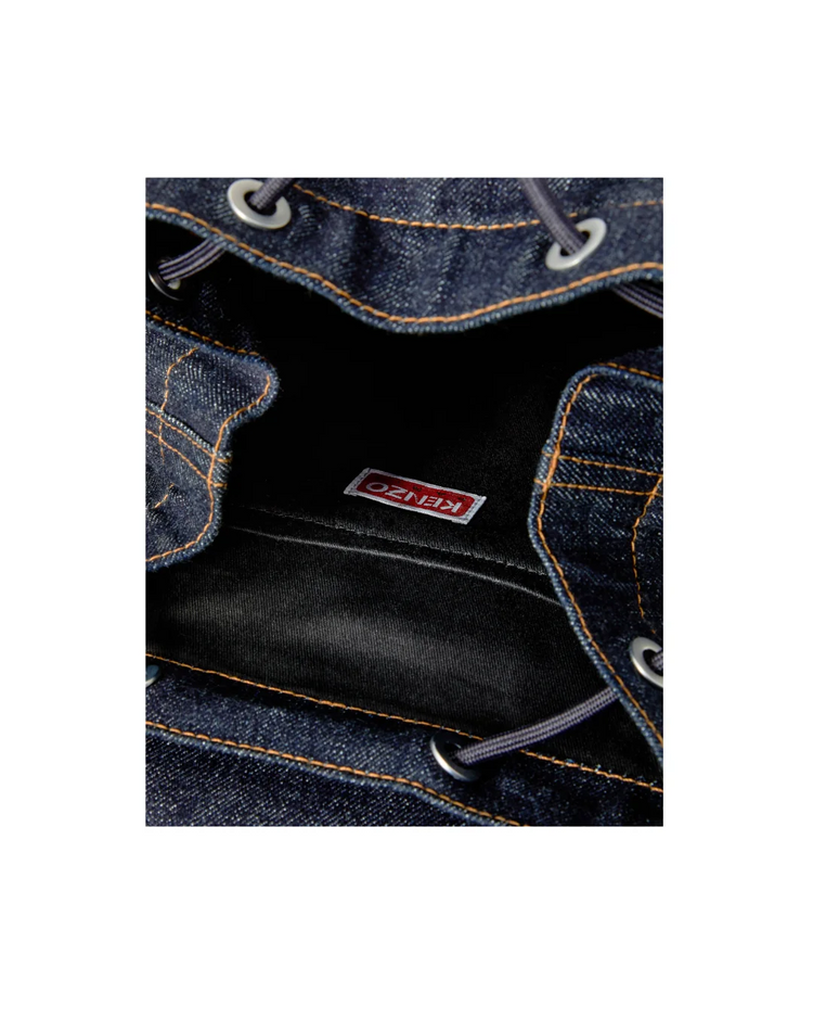 'KENZO Five Pockets' Backpack