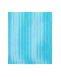 'KENZO Boke Heart' Jacquard Fouta