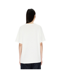 'KENZO Cartoon' Genderless T-shirt