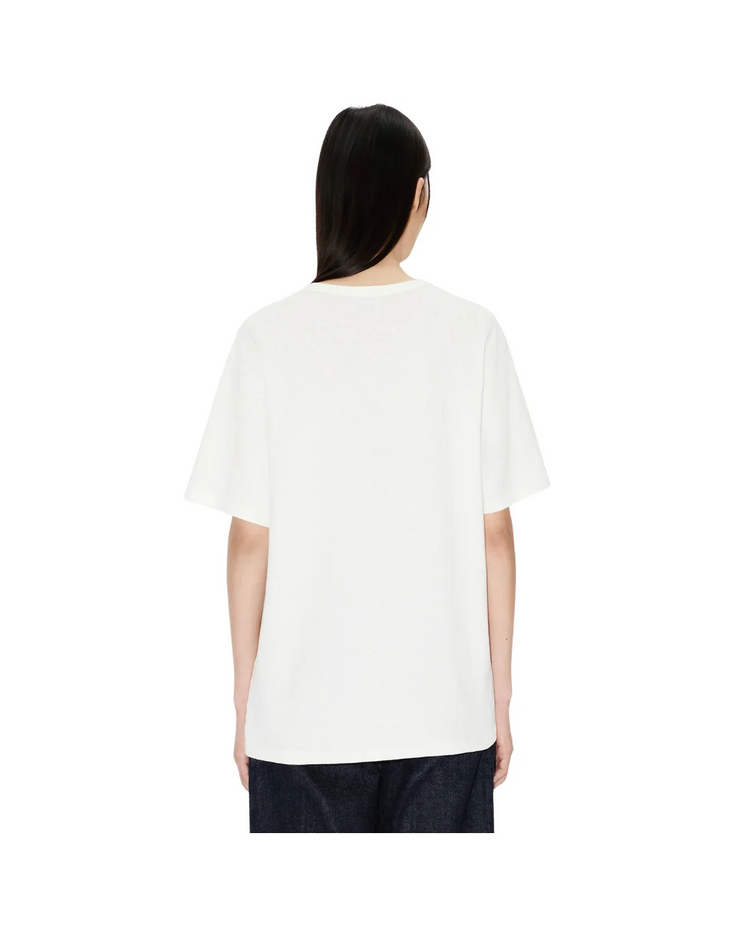 'KENZO Cartoon' Genderless T-shirt