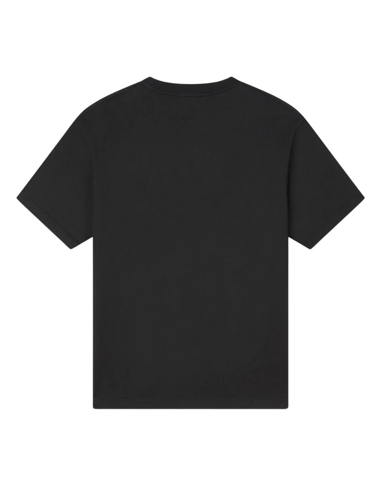 'KENZO Boke Heart' T-shirt