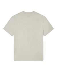 'KENZO Wild Tiger' Embroidered T-shirt