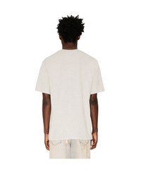 'KENZO Wild Tiger' Embroidered T-shirt