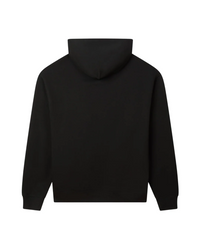 'KENZO Boke Heart' Oversized Hoodie