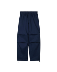 Elasticated Pants