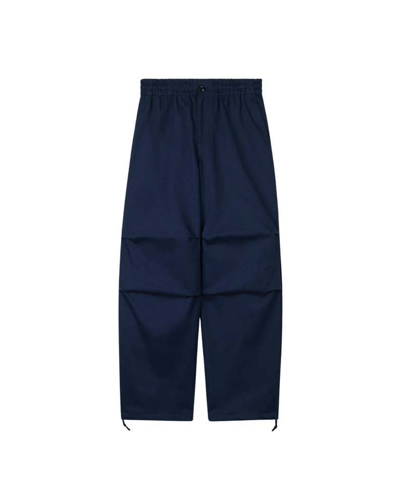 Elasticated Pants