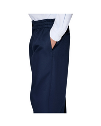 Elasticated Pants