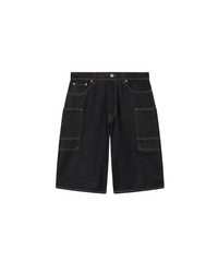 Monkey Fit Short