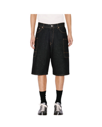 Monkey Fit Short
