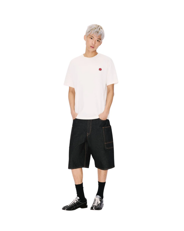 Monkey Fit Short