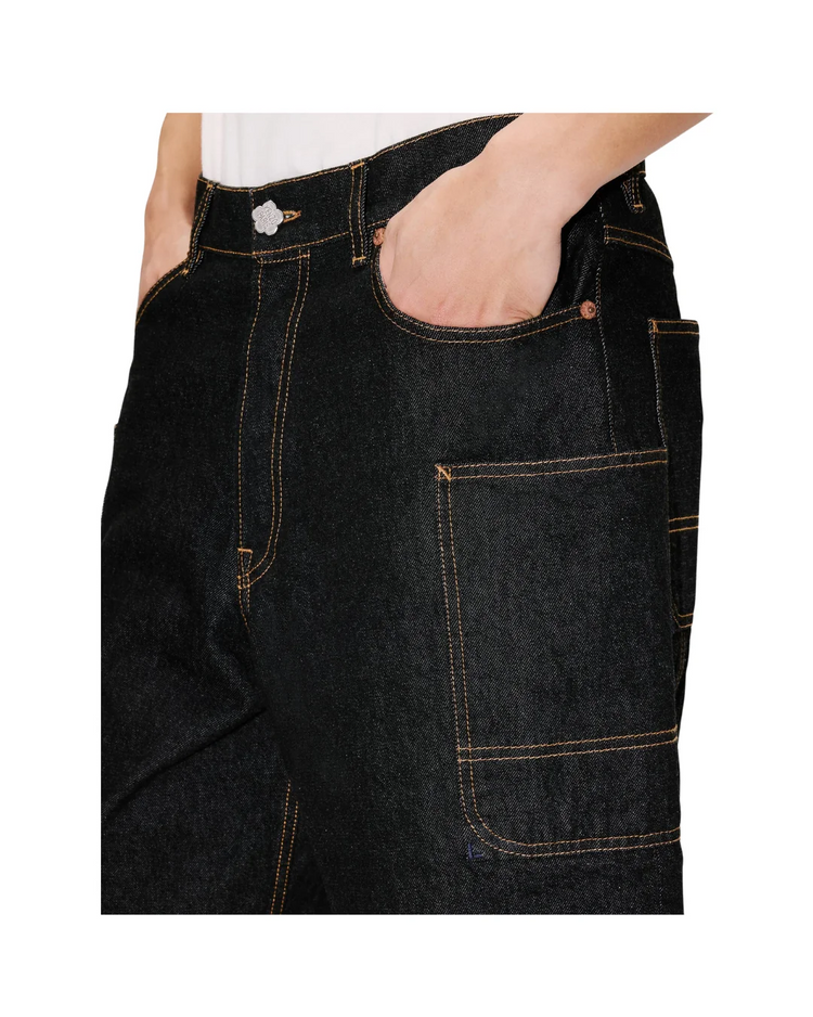 Monkey Fit Short