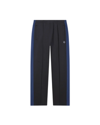 'Boke Flower 2.0' Embroidered Track Pants
