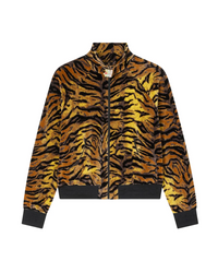 'KENZO Tiger' Track Jacket