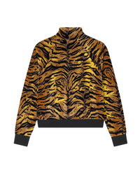 'KENZO Tiger' Track Jacket