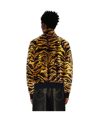 'KENZO Tiger' Track Jacket