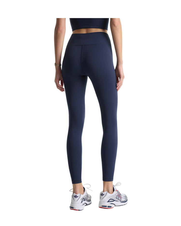 Signature Logo Legging