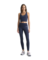 Signature Logo Legging