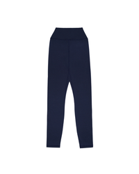 Signature Logo Legging