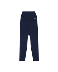 Signature Logo Legging