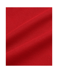 Signature Logo Retro Track Short