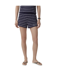 Signature Logo Short Short