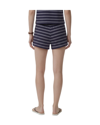 Signature Logo Short Short