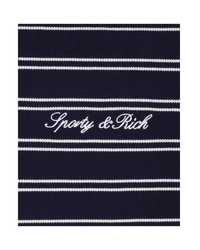 Signature Logo Short Short