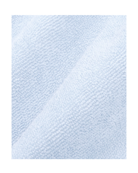 Signature Logo Terry Skirt