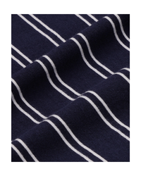 Signature Logo Polo