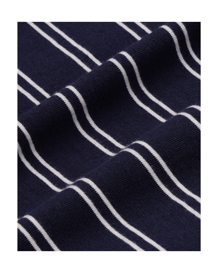Signature Logo Polo