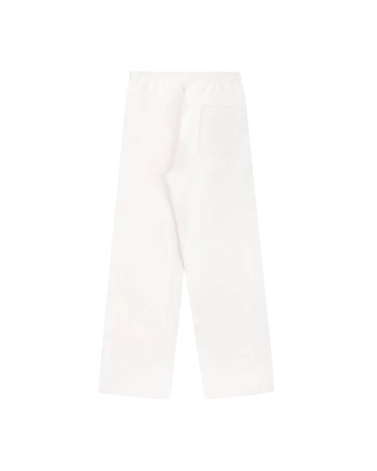 Vendome LA Embroidered Wide Sweatpant