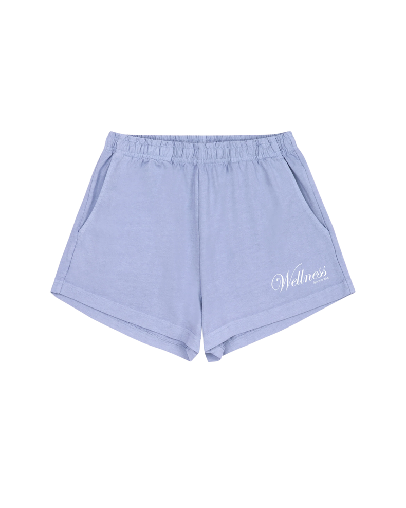 Avenue Disco Short