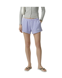Avenue Disco Short
