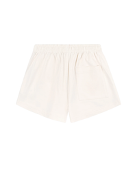 Vendome LA Embroidered Disco Short
