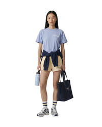 Avenue T-Shirt