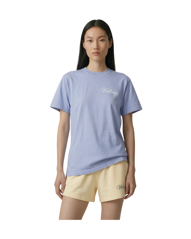 Avenue T-Shirt