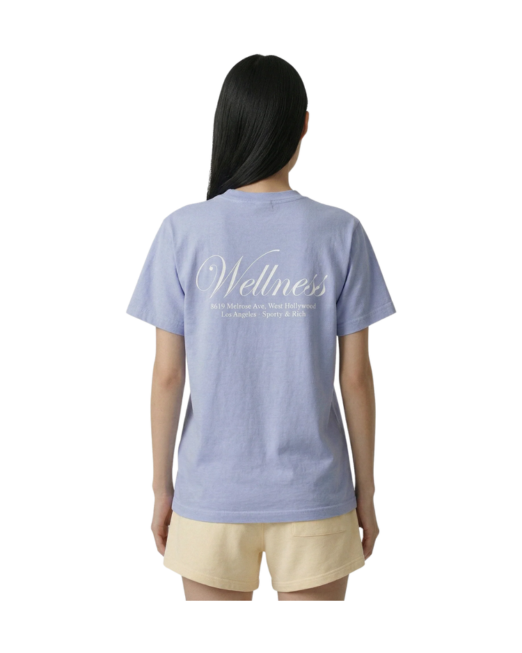 Avenue T-Shirt