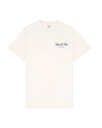 Vendome LA T-Shirt