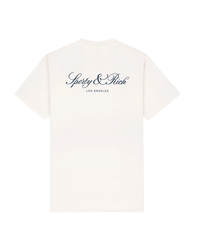 Vendome LA T-Shirt