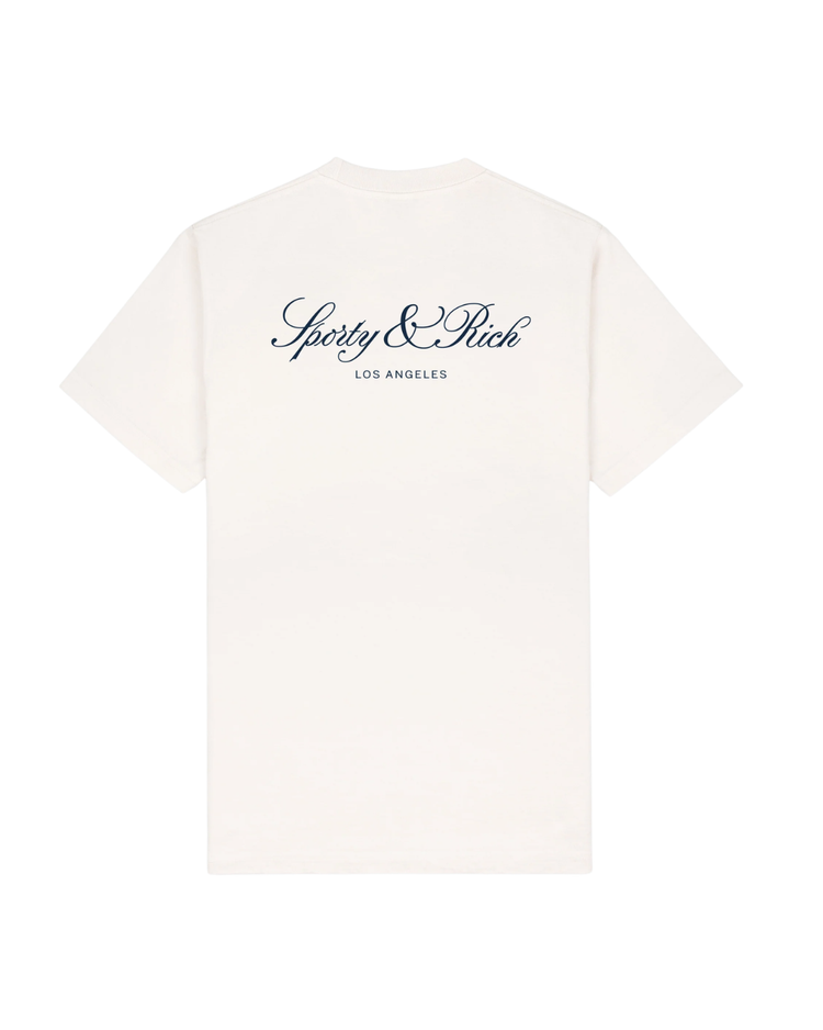 Vendome LA T-Shirt