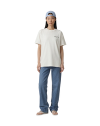 Vendome LA T-Shirt