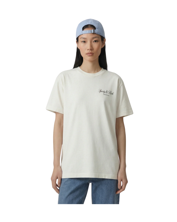 Vendome LA T-Shirt