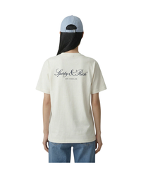 Vendome LA T-Shirt