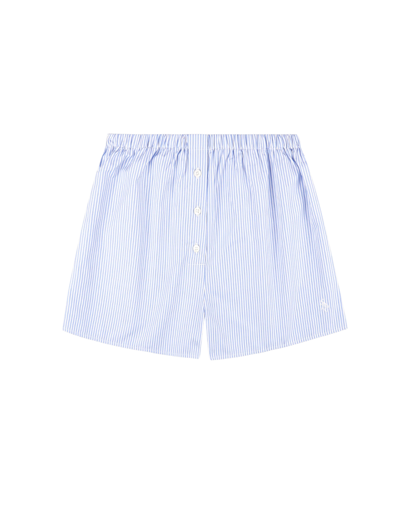 SRC Mini Boxer