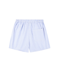 SRC Mini Boxer