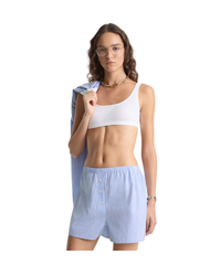 SRC Mini Boxer
